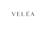 VELÉA PARIS – Accueil